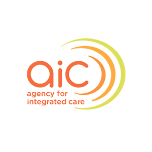 Agency for integrated care
