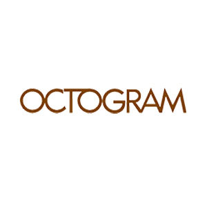 OCTOGRAM