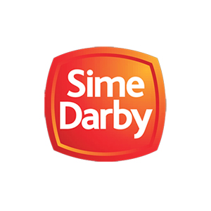 SIMEDARBY