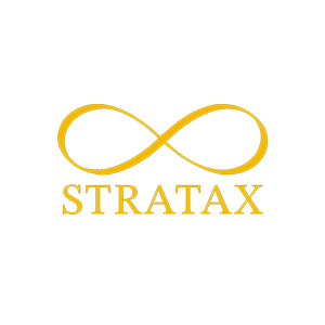 STRATAX