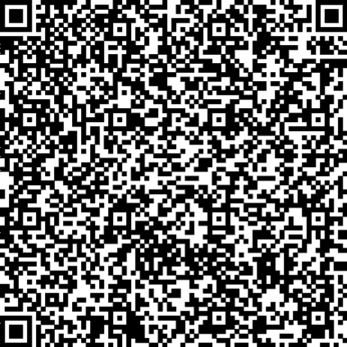 QR Information