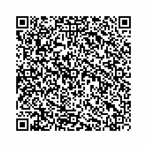 QR Information