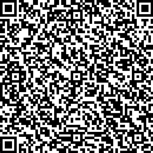 QR Information