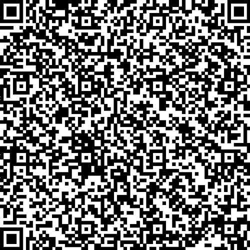 QR Information