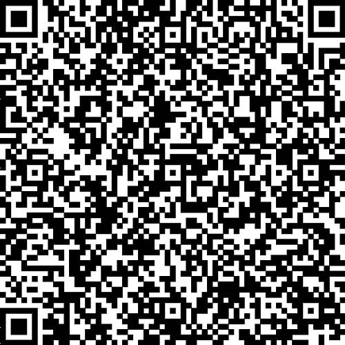 QR Information