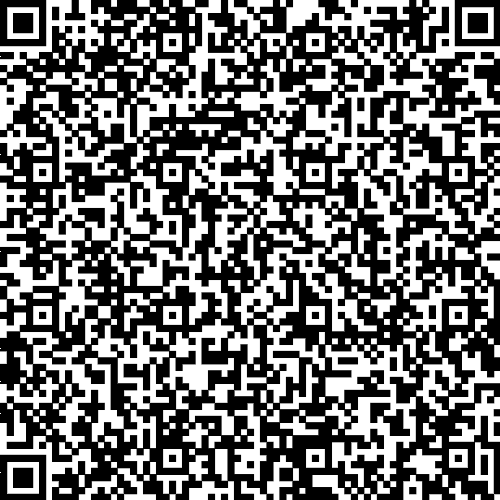 QR Information