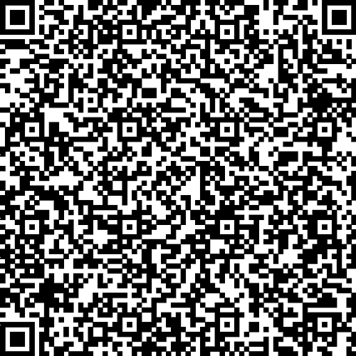 QR Information