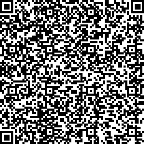 QR Information