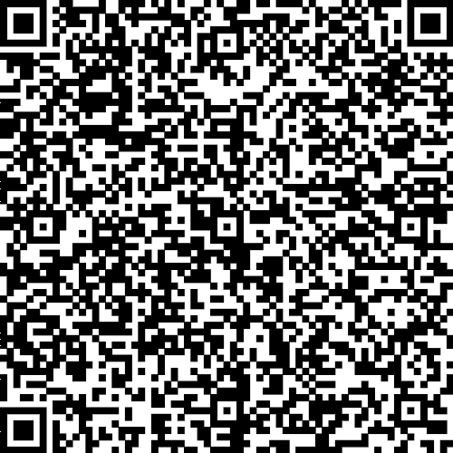 QR Information