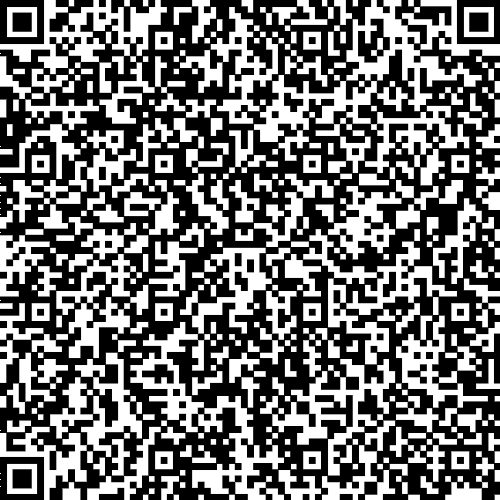 QR Information