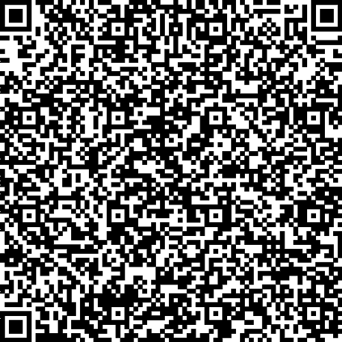 QR Information